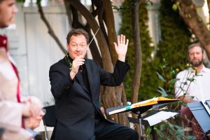 2021-06-25-magic-flute-secret-garden-04-the-rectory-alexandria-va-rcd-142