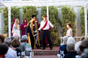 2021-06-25-magic-flute-secret-garden-04-the-rectory-alexandria-va-rcd-238