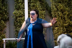 2021-06-25-magic-flute-secret-garden-04-the-rectory-alexandria-va-rcd-286
