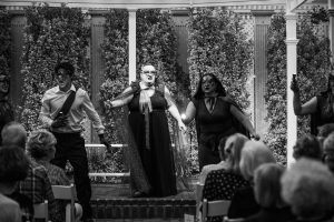 2021-06-25-magic-flute-secret-garden-04-the-rectory-alexandria-va-rcd-367
