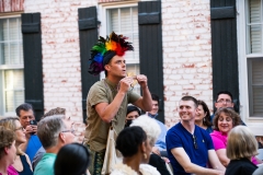 2021-06-25-magic-flute-secret-garden-04-the-rectory-alexandria-va-rcd-101