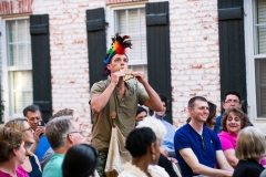 2021-06-25-magic-flute-secret-garden-04-the-rectory-alexandria-va-rcd-102