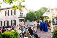 2021-06-25-magic-flute-secret-garden-04-the-rectory-alexandria-va-rcd-147