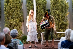 2021-06-25-magic-flute-secret-garden-04-the-rectory-alexandria-va-rcd-223