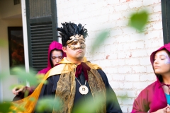 2021-06-25-magic-flute-secret-garden-04-the-rectory-alexandria-va-rcd-228