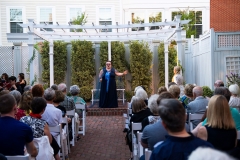 2021-06-25-magic-flute-secret-garden-04-the-rectory-alexandria-va-rcd-292