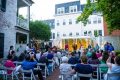2021-06-25-magic-flute-secret-garden-04-the-rectory-alexandria-va-rcd-370