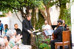 2021-06-25-magic-flute-secret-garden-04-the-rectory-alexandria-va-rcd-56