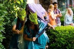 2021-06-25-magic-flute-secret-garden-04-the-rectory-alexandria-va-rcd-69