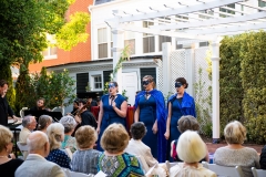 2021-06-25-magic-flute-secret-garden-04-the-rectory-alexandria-va-rcd-98