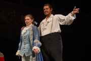 Figaro-Alejandro-de-los-Santos-and-Cherubino-Caroline-Friend