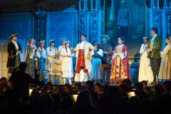 Figaro_11_07_249