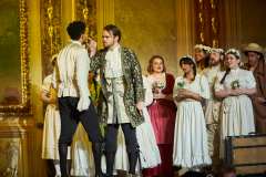Figaro_13_07_056