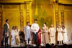Figaro_13_07_066