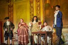 Figaro_13_07_178