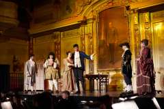 Figaro_13_07_195