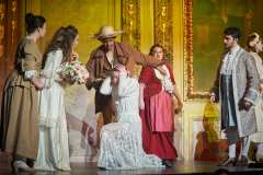 Figaro_13_07_217