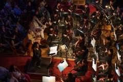 Flute_10_07_023