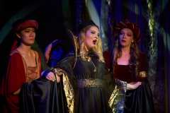 Flute_10_07_052