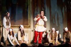 Flute_10_07_087