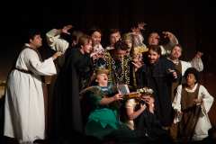 Flute_10_07_099