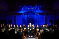 Flute_10_07_118