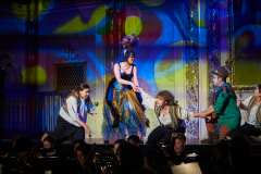 Flute_12_07_246