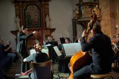 Prague_04_07_011