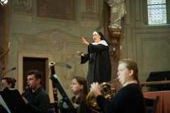 Prague_04_07_073