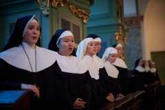 Prague_04_07_195