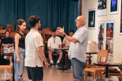 classical_fcb_foto_david_peltan-3686