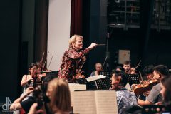 Classical movements 2025