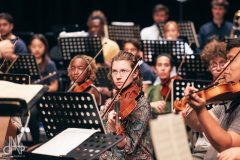 Classical movements 2025