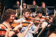 Classical movements 2025