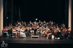 Classical movements 2025