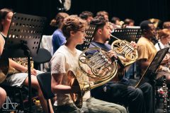 Classical movements 2025