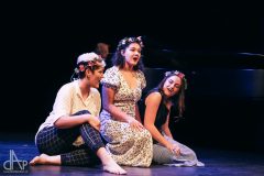 Classical movements 2025