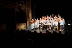 248-Tabor_269