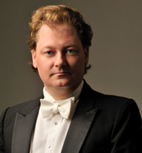 John Nardillo