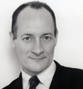 Scott Rednour