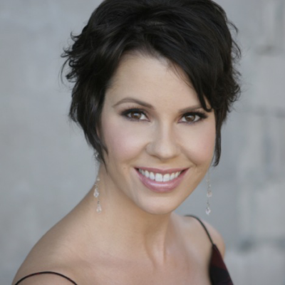 Catherine-Clarke-Nardolillo Catherine-Clarke-Nardolillo
