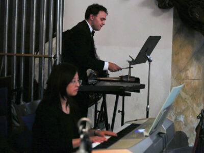 Net_PSN_foto_David_Peltan-6453 Net_PSN_foto_David_Peltan-6453