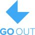 goout-color_gallery-big