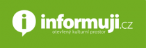 logo1_big_green