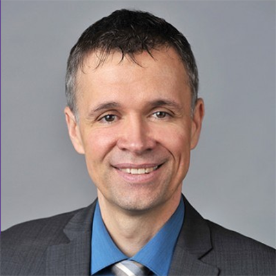 Schamberger