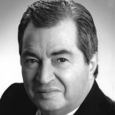 Carlos Montane