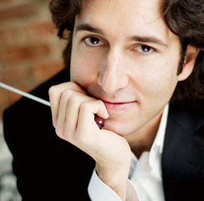 MarcelloCormio