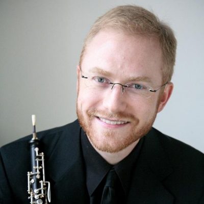 dwight_parry