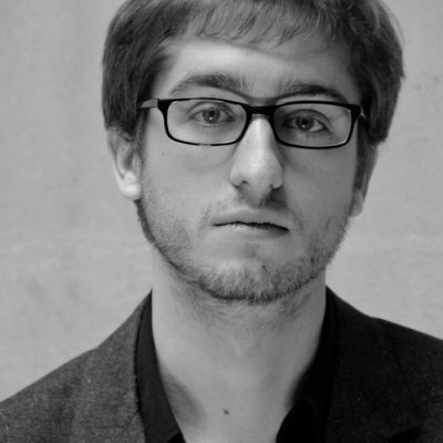 rafael_gordillo