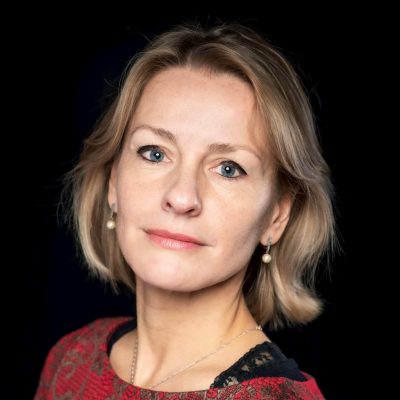 Borika van den Booren-Bayon (2)